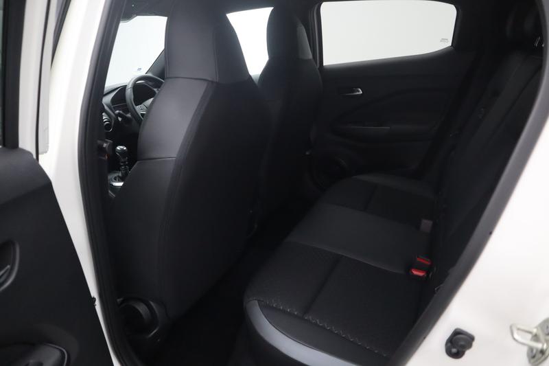 Used Nissan Juke 2023 for sale - 77124876: Photo 11