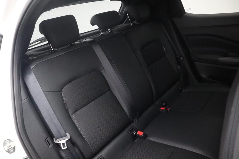 Used Nissan Juke 2023 for sale - 77124876: Photo 12