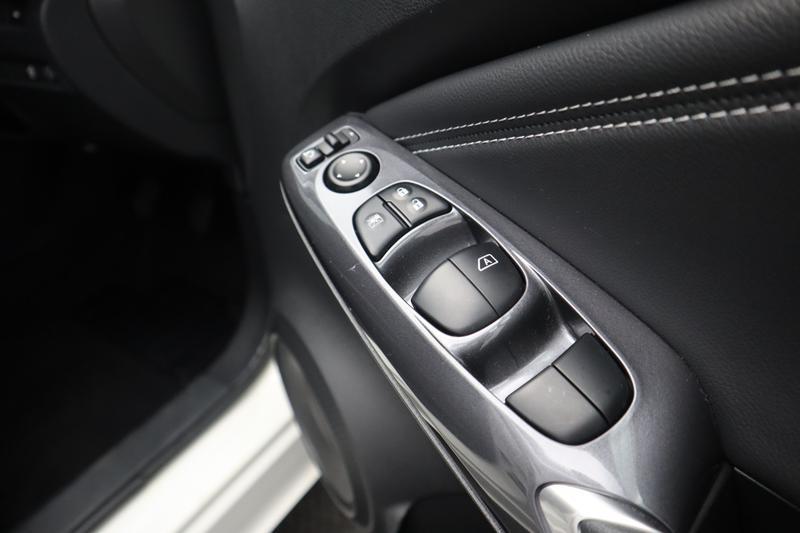 Used Nissan Juke 2023 for sale - 77124876: Photo 13