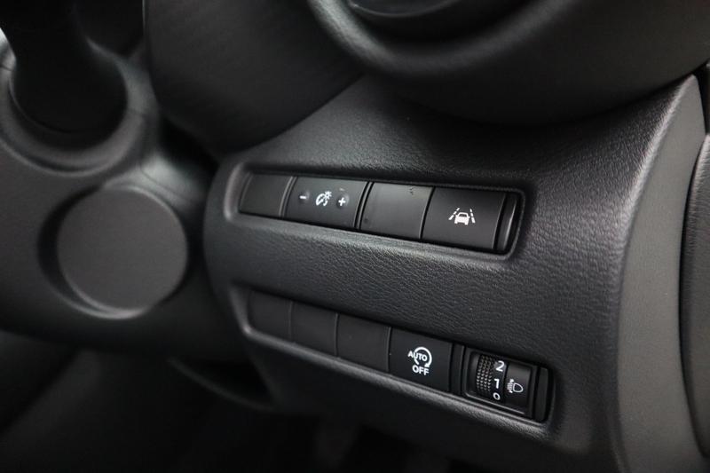 Used Nissan Juke 2023 for sale - 77124876: Photo 15