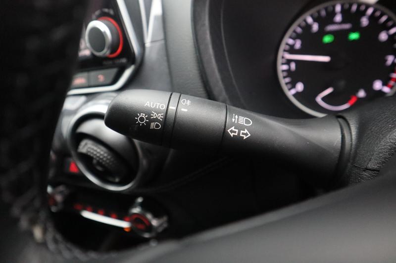 Used Nissan Juke 2023 for sale - 77124876: Photo 18