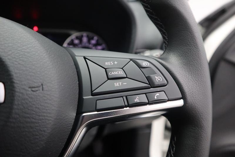 Used Nissan Juke 2023 for sale - 77124876: Photo 19