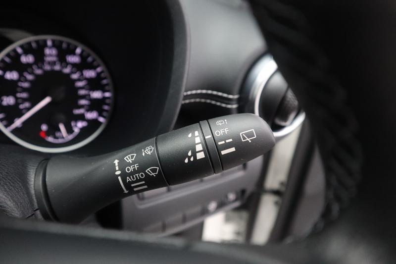 Used Nissan Juke 2023 for sale - 77124876: Photo 20