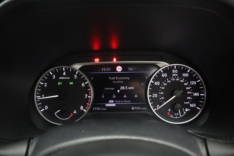 Used Nissan Juke 2023 for sale - 77124876: Photo 22