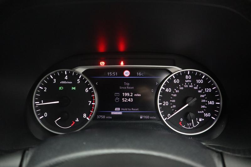 Used Nissan Juke 2023 for sale - 77124876: Photo 23