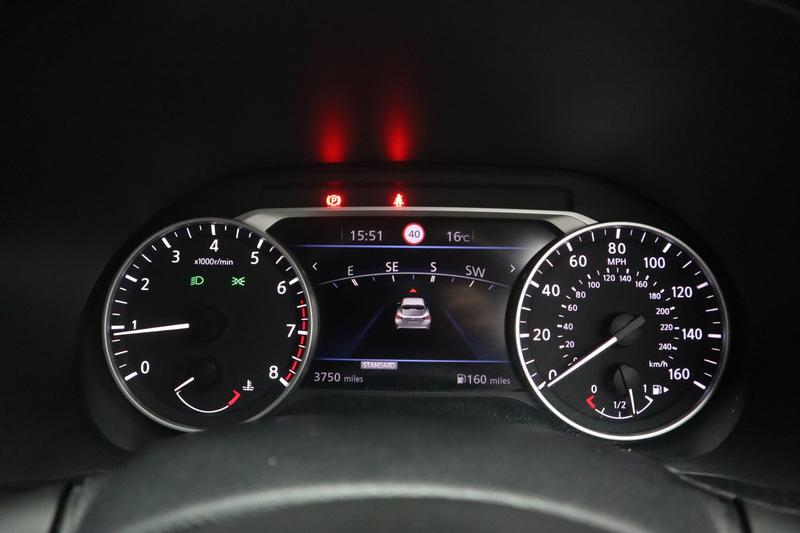 Used Nissan Juke 2023 for sale - 77124876: Photo 24