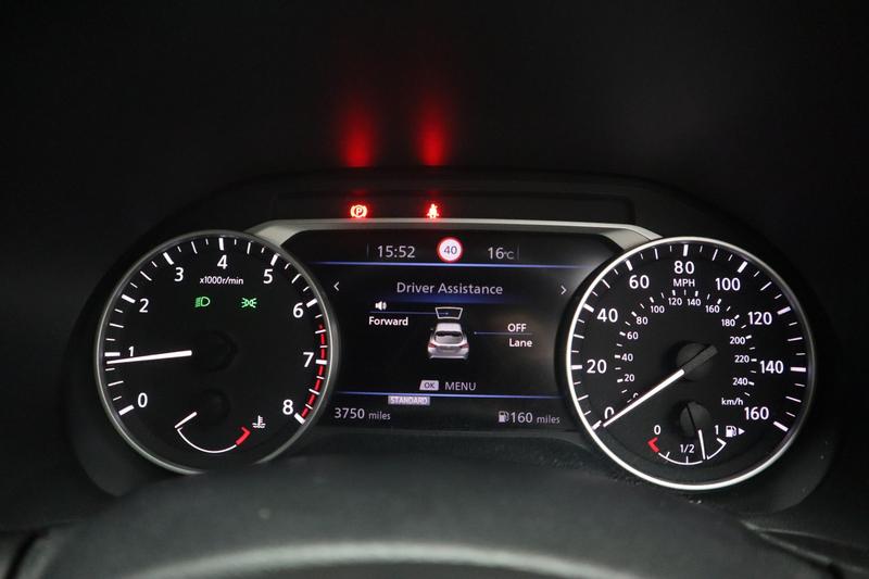 Used Nissan Juke 2023 for sale - 77124876: Photo 26