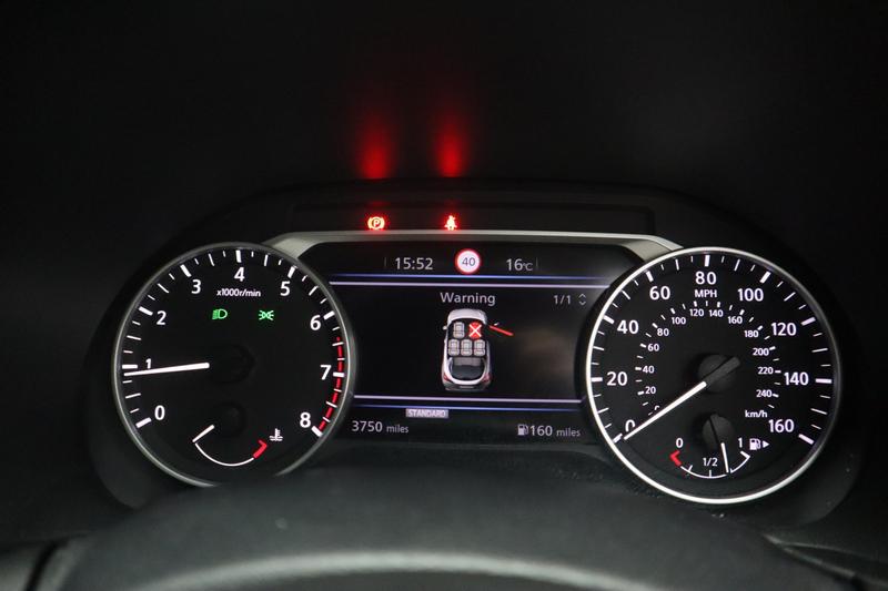 Used Nissan Juke 2023 for sale - 77124876: Photo 27