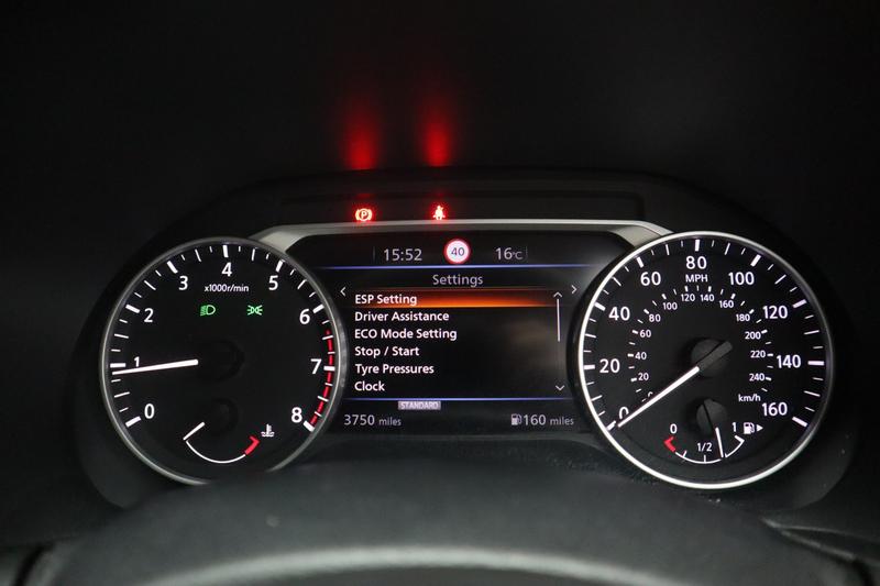 Used Nissan Juke 2023 for sale - 77124876: Photo 28