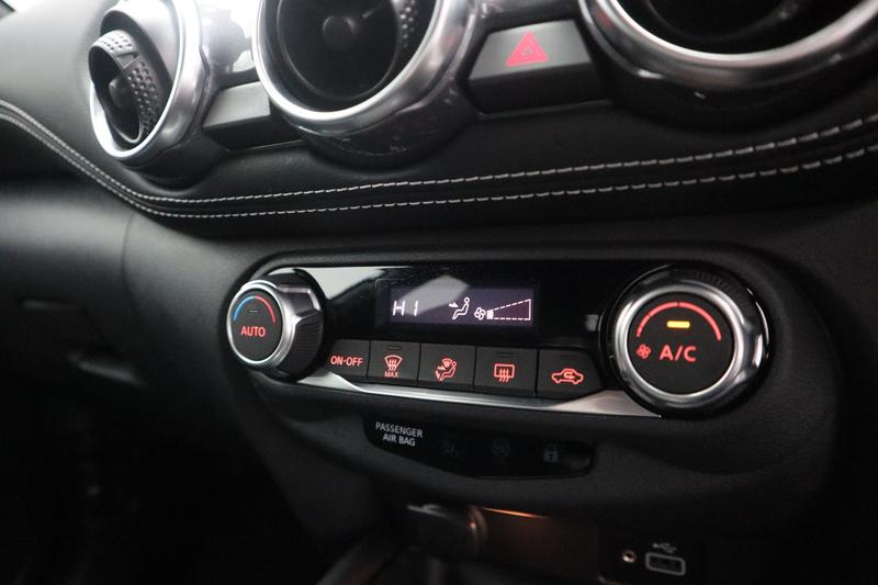 Used Nissan Juke 2023 for sale - 77124876: Photo 33