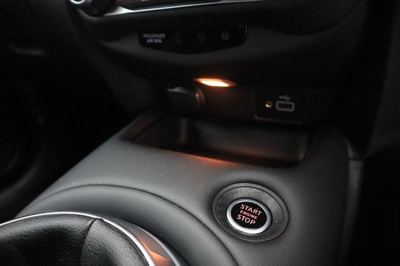 Used Nissan Juke 2023 for sale - 77124876: Photo 34