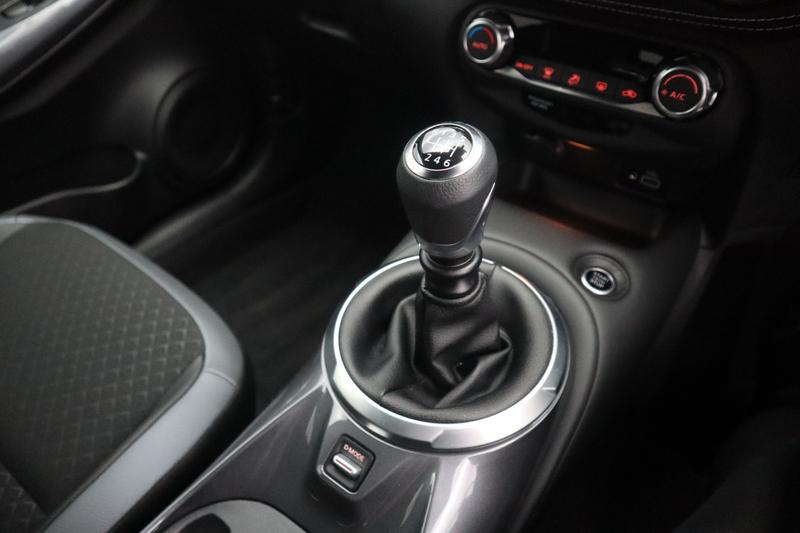 Used Nissan Juke 2023 for sale - 77124876: Photo 35