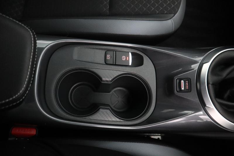 Used Nissan Juke 2023 for sale - 77124876: Photo 36