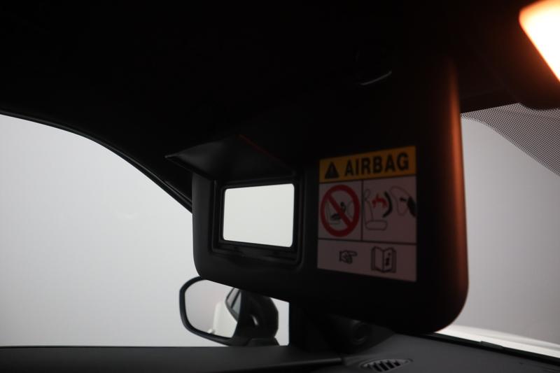 Used Nissan Juke 2023 for sale - 77124876: Photo 37