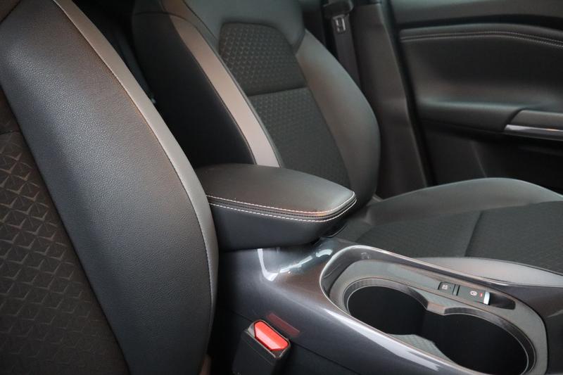 Used Nissan Juke 2023 for sale - 77124876: Photo 38