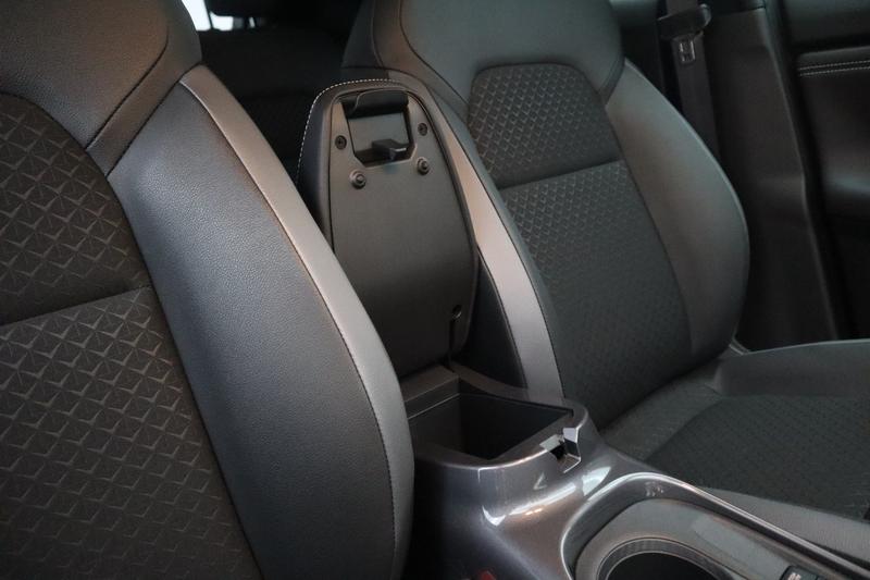 Used Nissan Juke 2023 for sale - 77124876: Photo 39