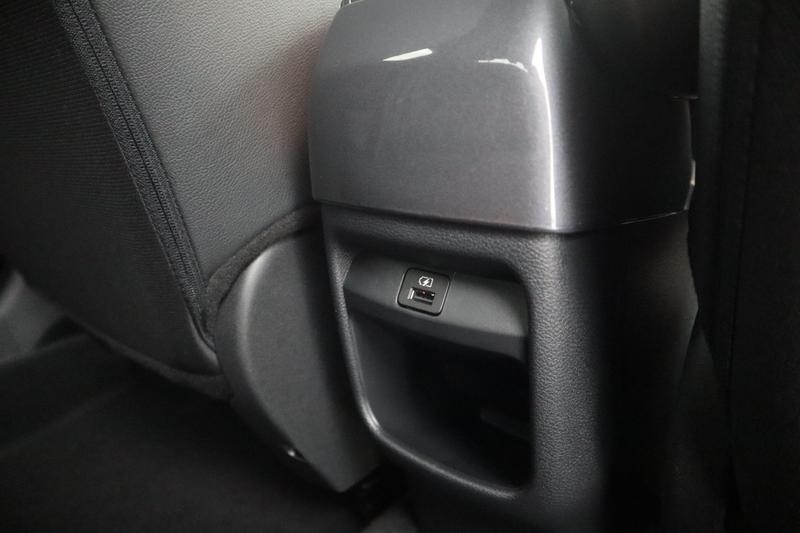 Used Nissan Juke 2023 for sale - 77124876: Photo 40