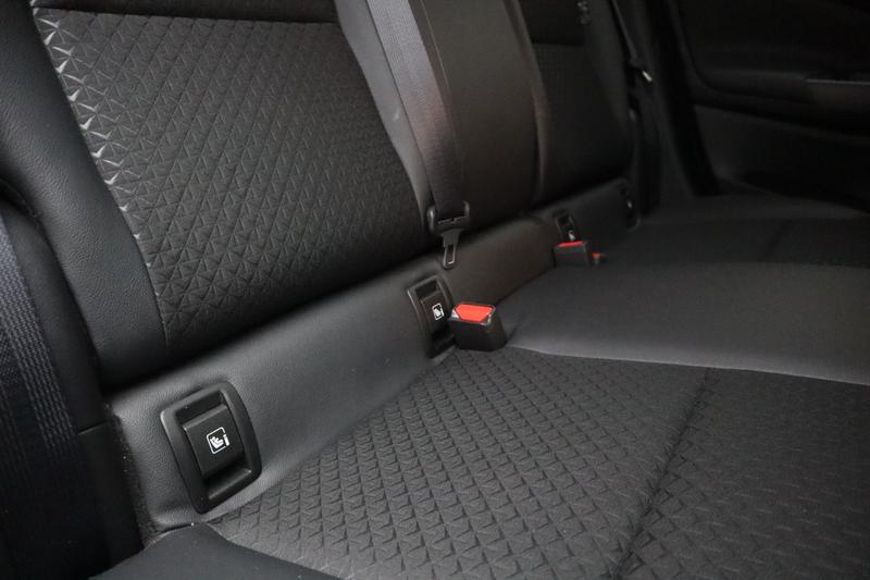 Used Nissan Juke 2023 for sale - 77124876: Photo 41