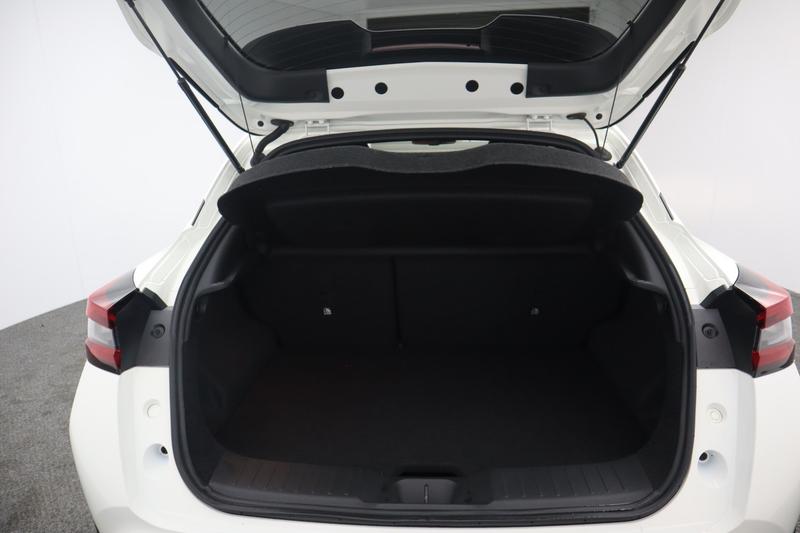 Used Nissan Juke 2023 for sale - 77124876: Photo 42