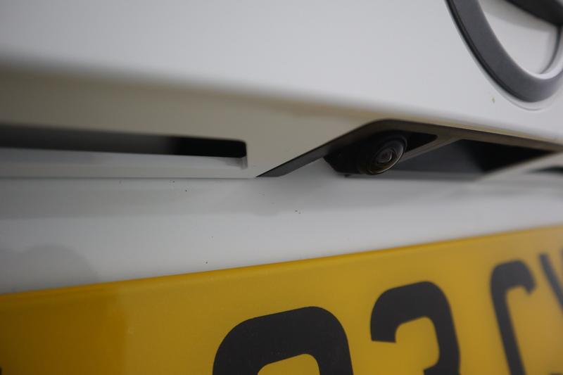 Used Nissan Juke 2023 for sale - 77124876: Photo 44