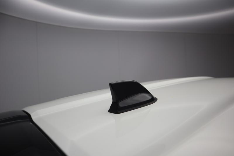 Used Nissan Juke 2023 for sale - 77124876: Photo 46