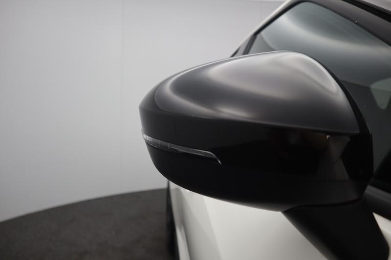 Used Nissan Juke 2023 for sale - 77124876: Photo 48