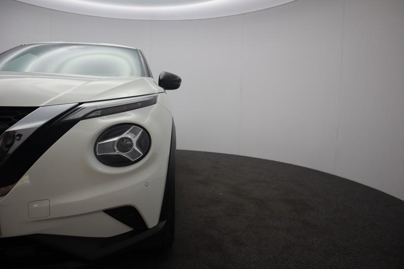 Used Nissan Juke 2023 for sale - 77124876: Photo 49