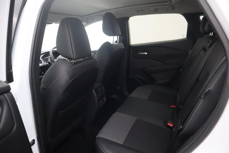 Used Nissan Qashqai 2024 for sale - 77124862: Photo 11