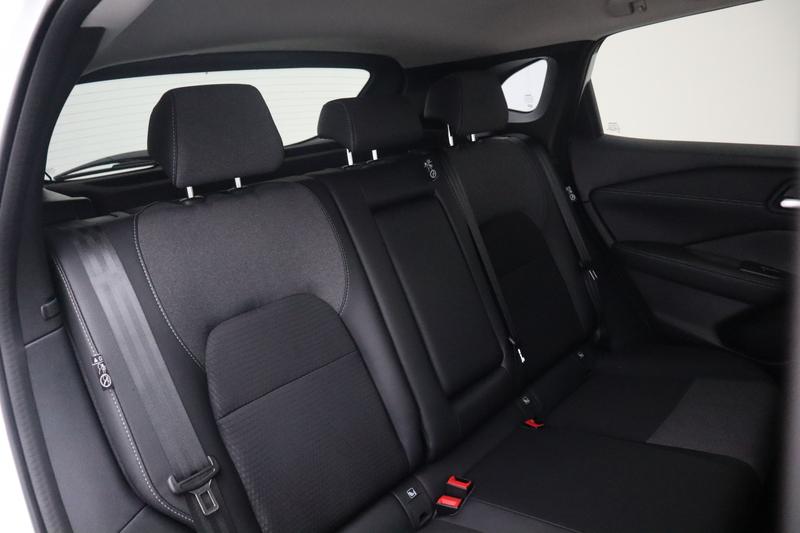 Used Nissan Qashqai 2024 for sale - 77124862: Photo 12