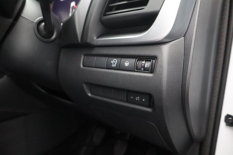 Used Nissan Qashqai 2024 for sale - 77124862: Photo 14