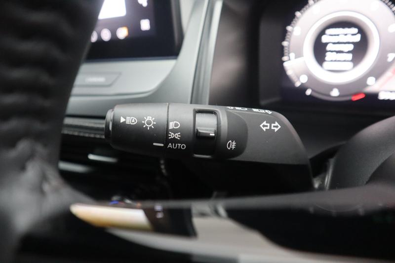 Used Nissan Qashqai 2024 for sale - 77124862: Photo 18