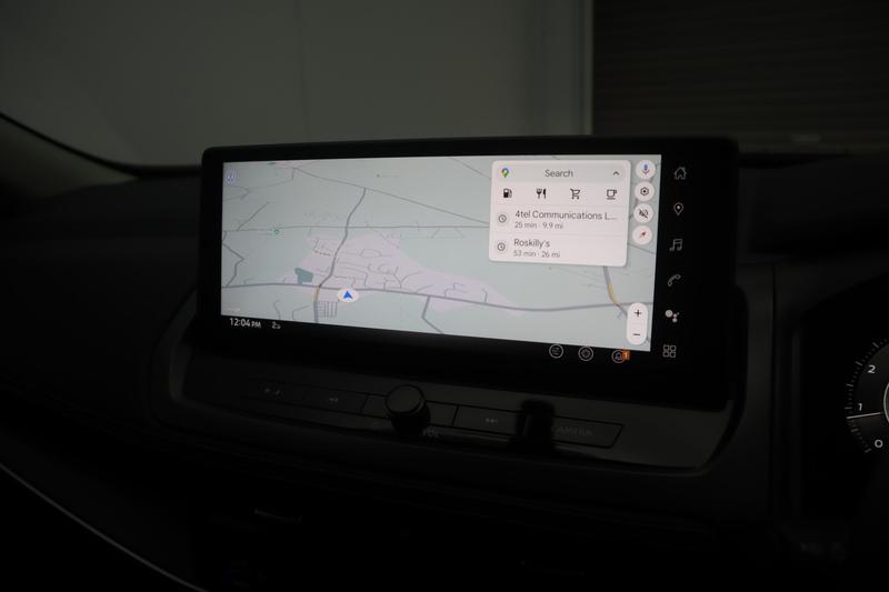 Used Nissan Qashqai 2024 for sale - 77124862: Photo 29