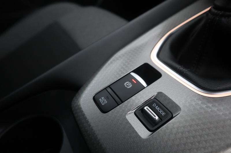 Used Nissan Qashqai 2024 for sale - 77124862: Photo 36