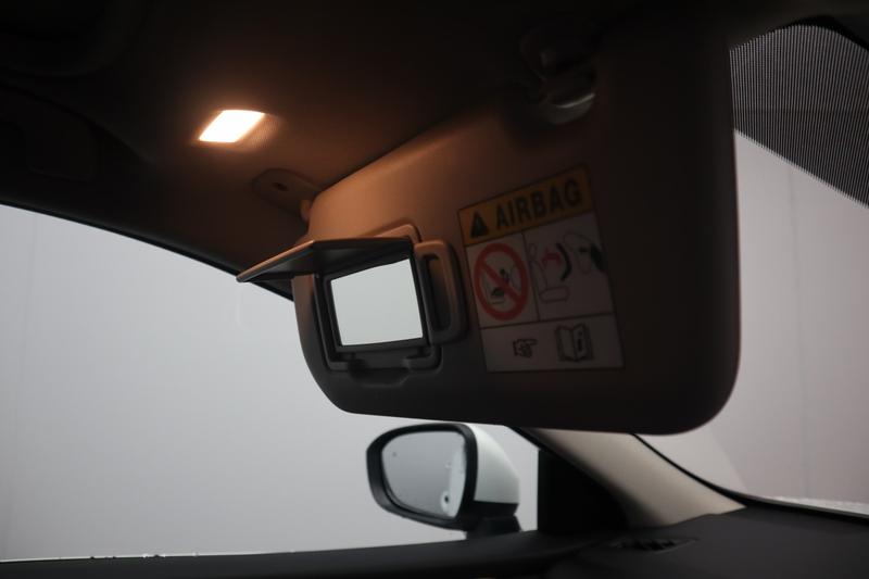 Used Nissan Qashqai 2024 for sale - 77124862: Photo 38