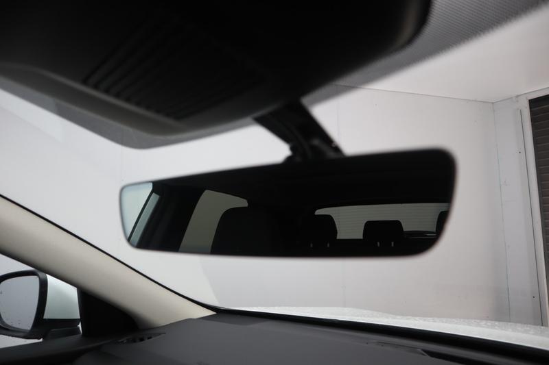 Used Nissan Qashqai 2024 for sale - 77124862: Photo 39