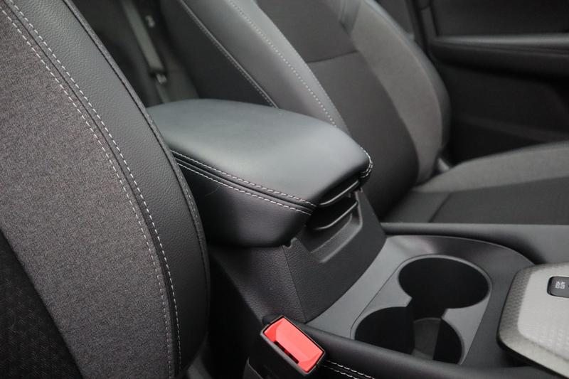 Used Nissan Qashqai 2024 for sale - 77124862: Photo 42