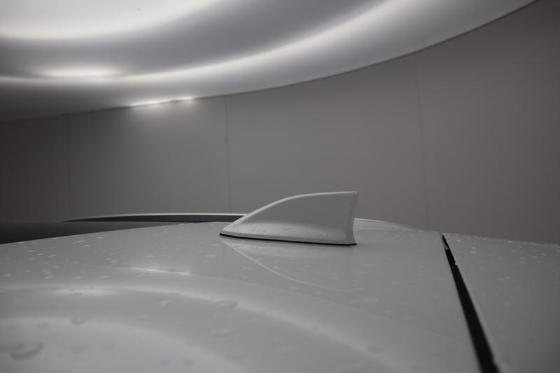 Used Nissan Qashqai 2024 for sale - 77124862: Photo 51