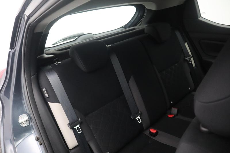 Used Nissan Micra 2017 for sale - 77124880: Photo 10