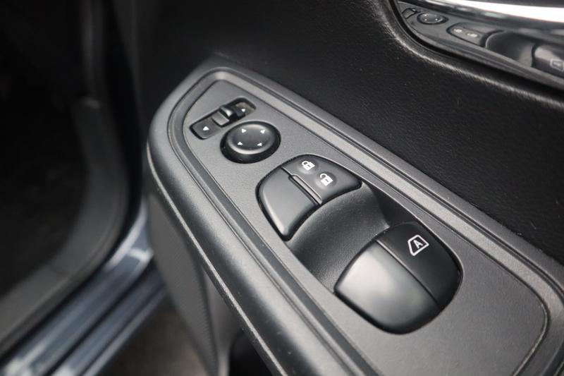 Used Nissan Micra 2017 for sale - 77124880: Photo 11