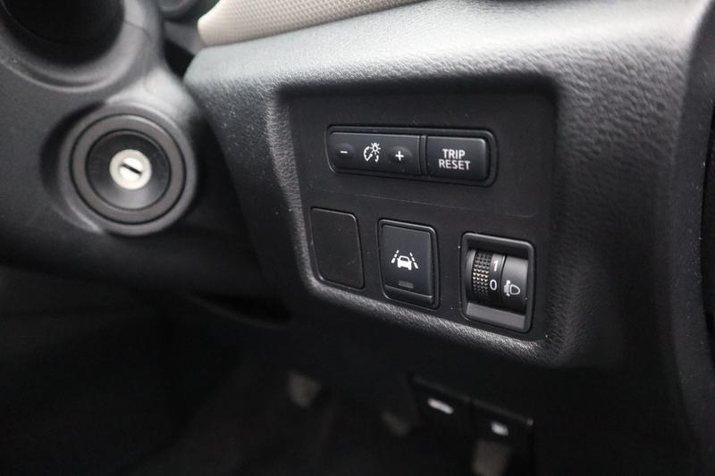 Used Nissan Micra 2017 for sale - 77124880: Photo 12