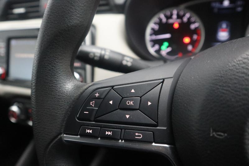 Used Nissan Micra 2017 for sale - 77124880: Photo 14