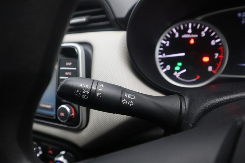 Used Nissan Micra 2017 for sale - 77124880: Photo 15