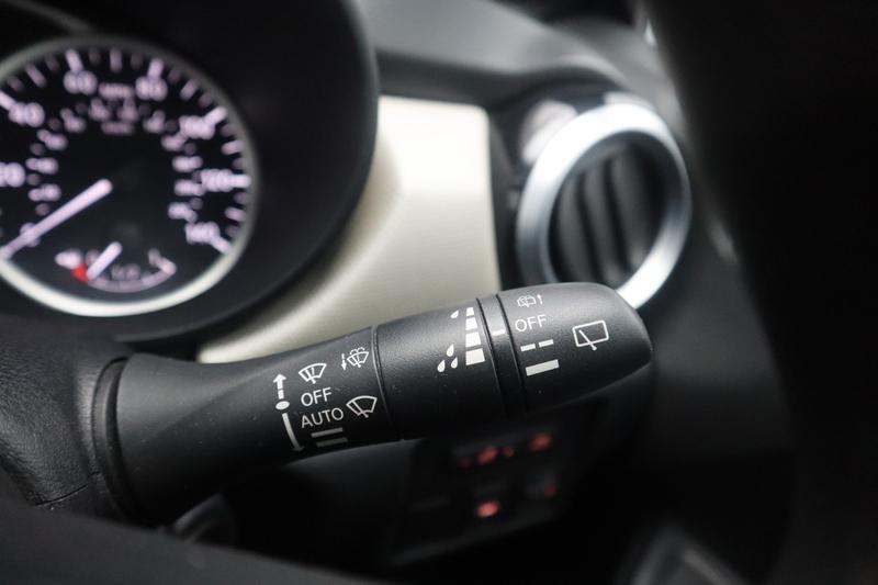 Used Nissan Micra 2017 for sale - 77124880: Photo 17