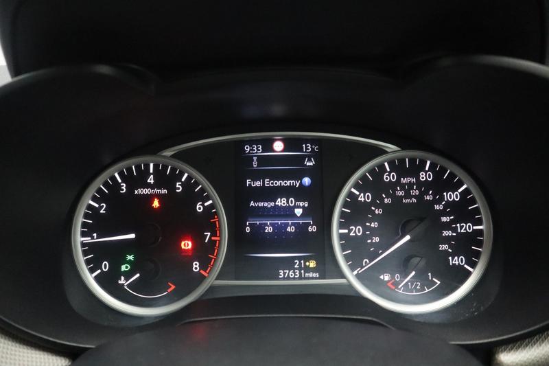 Used Nissan Micra 2017 for sale - 77124880: Photo 20