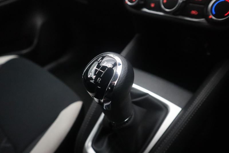 Used Nissan Micra 2017 for sale - 77124880: Photo 33