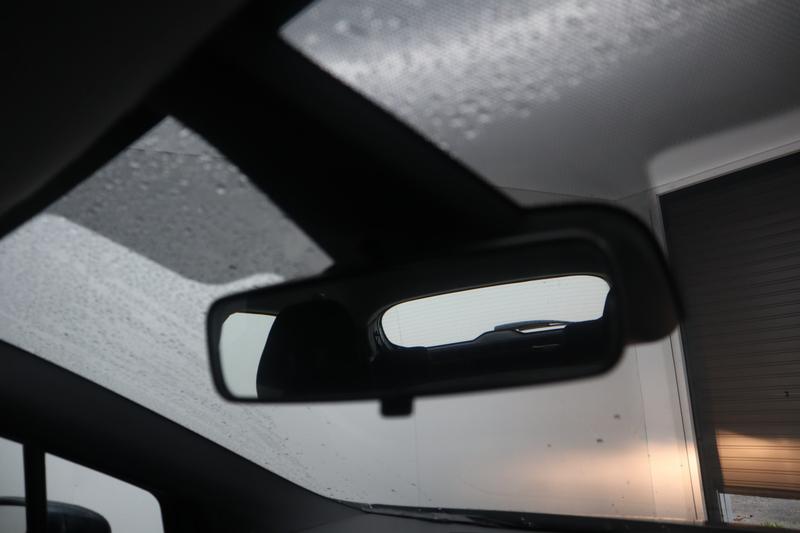 Used Nissan Micra 2017 for sale - 77124880: Photo 34