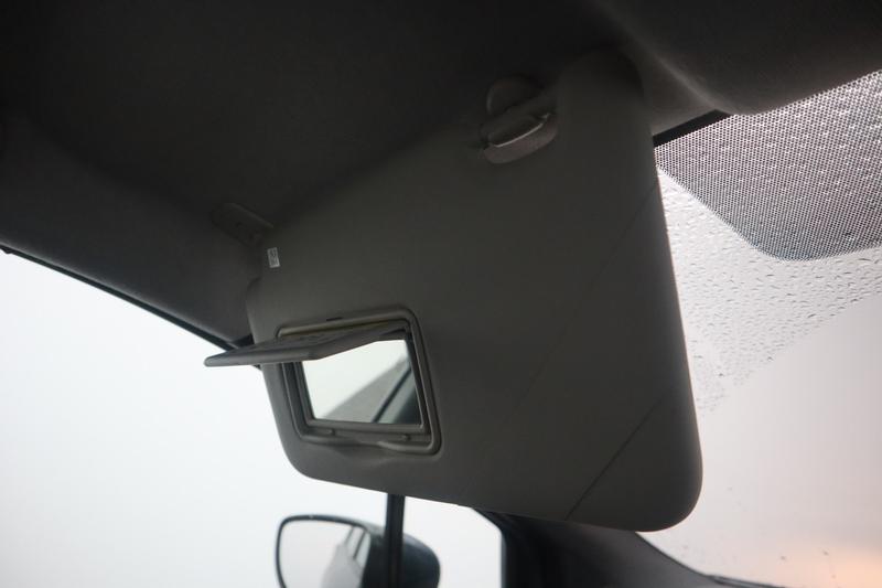 Used Nissan Micra 2017 for sale - 77124880: Photo 35