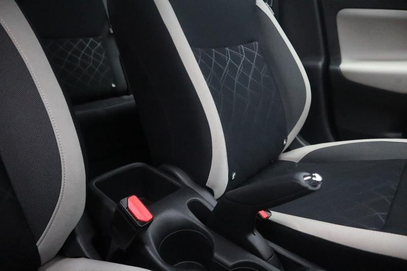 Used Nissan Micra 2017 for sale - 77124880: Photo 36