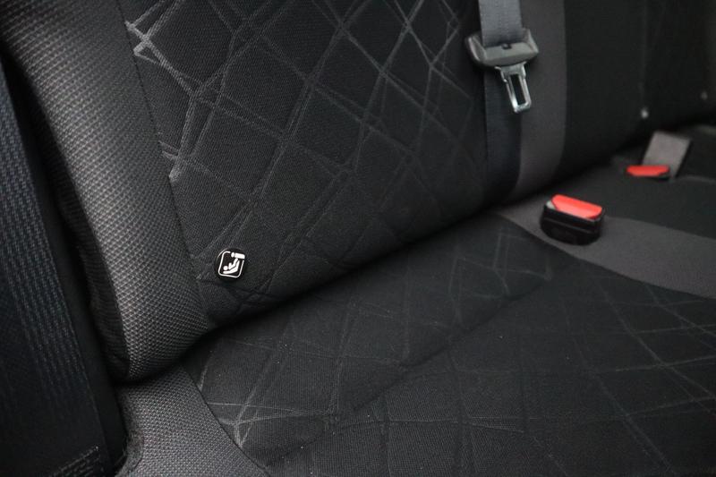 Used Nissan Micra 2017 for sale - 77124880: Photo 37