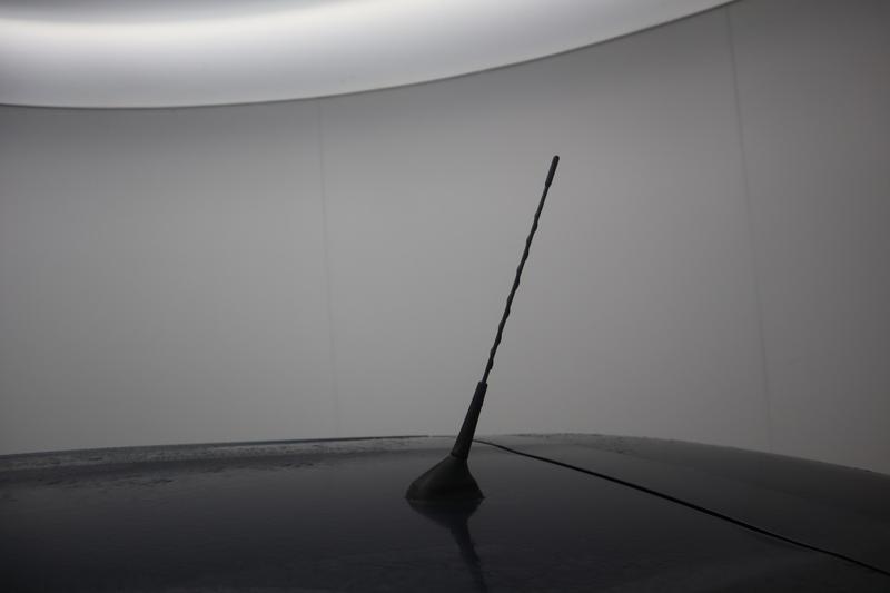 Used Nissan Micra 2017 for sale - 77124880: Photo 40